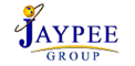 Jaypee Group